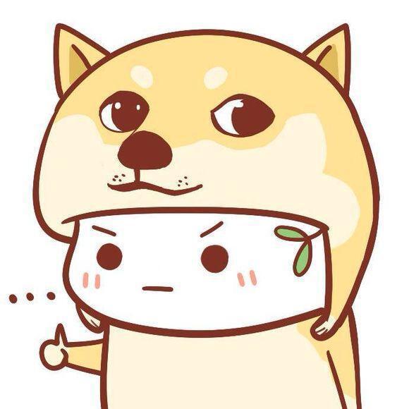 什么是520代刷网的快手直播仿真人气服务？